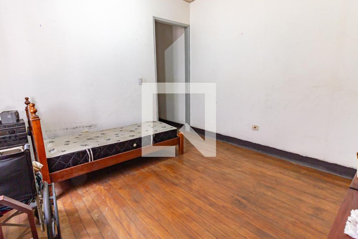Casa, 2 quartos, 356 m² - Foto 2