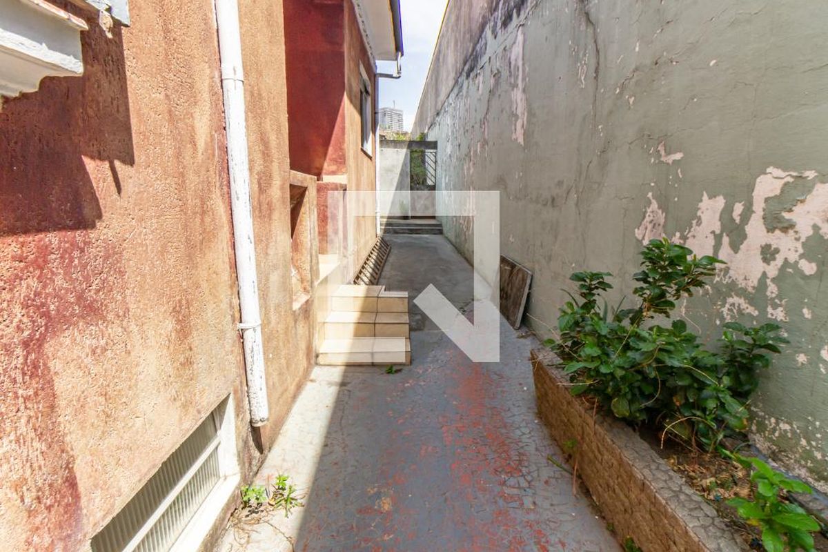 Casa, 2 quartos, 356 m² - Foto 56