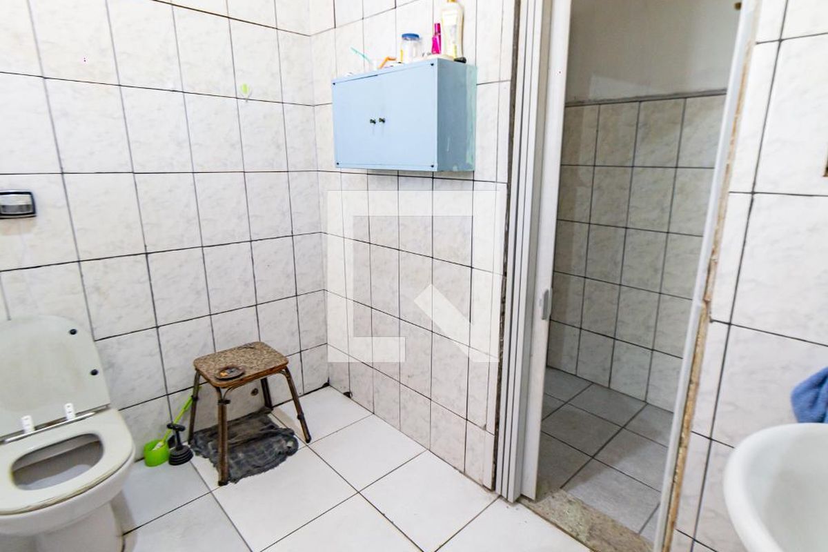 Casa, 2 quartos, 356 m² - Foto 32