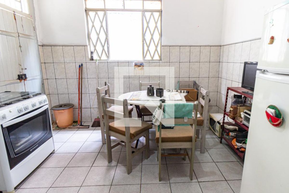 Casa, 2 quartos, 356 m² - Foto 36