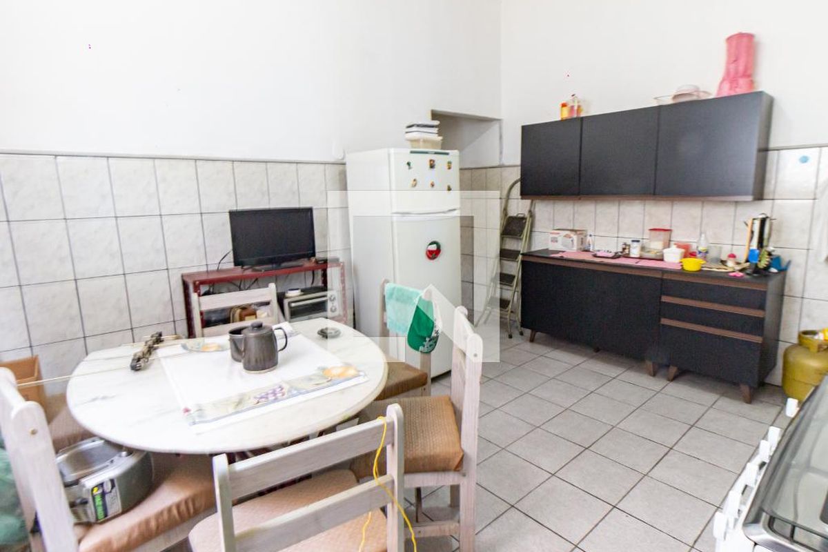 Casa, 2 quartos, 356 m² - Foto 38