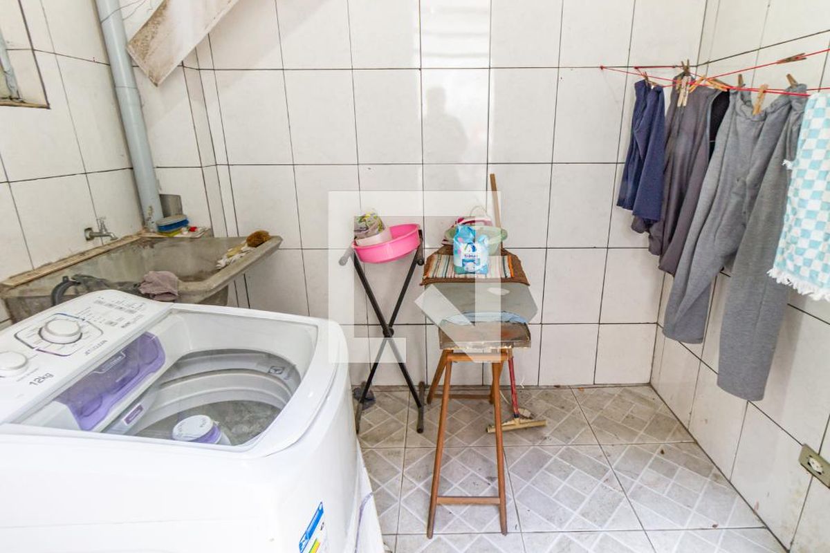 Casa, 2 quartos, 356 m² - Foto 42