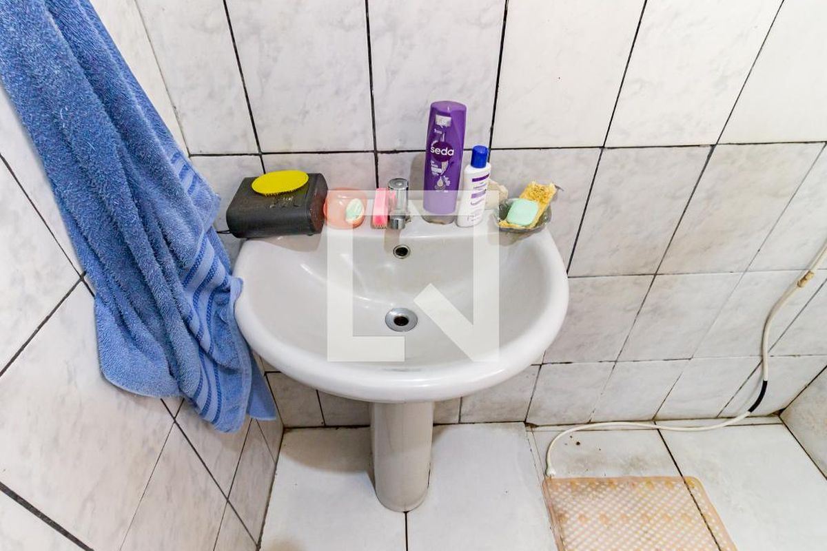 Casa, 2 quartos, 356 m² - Foto 28