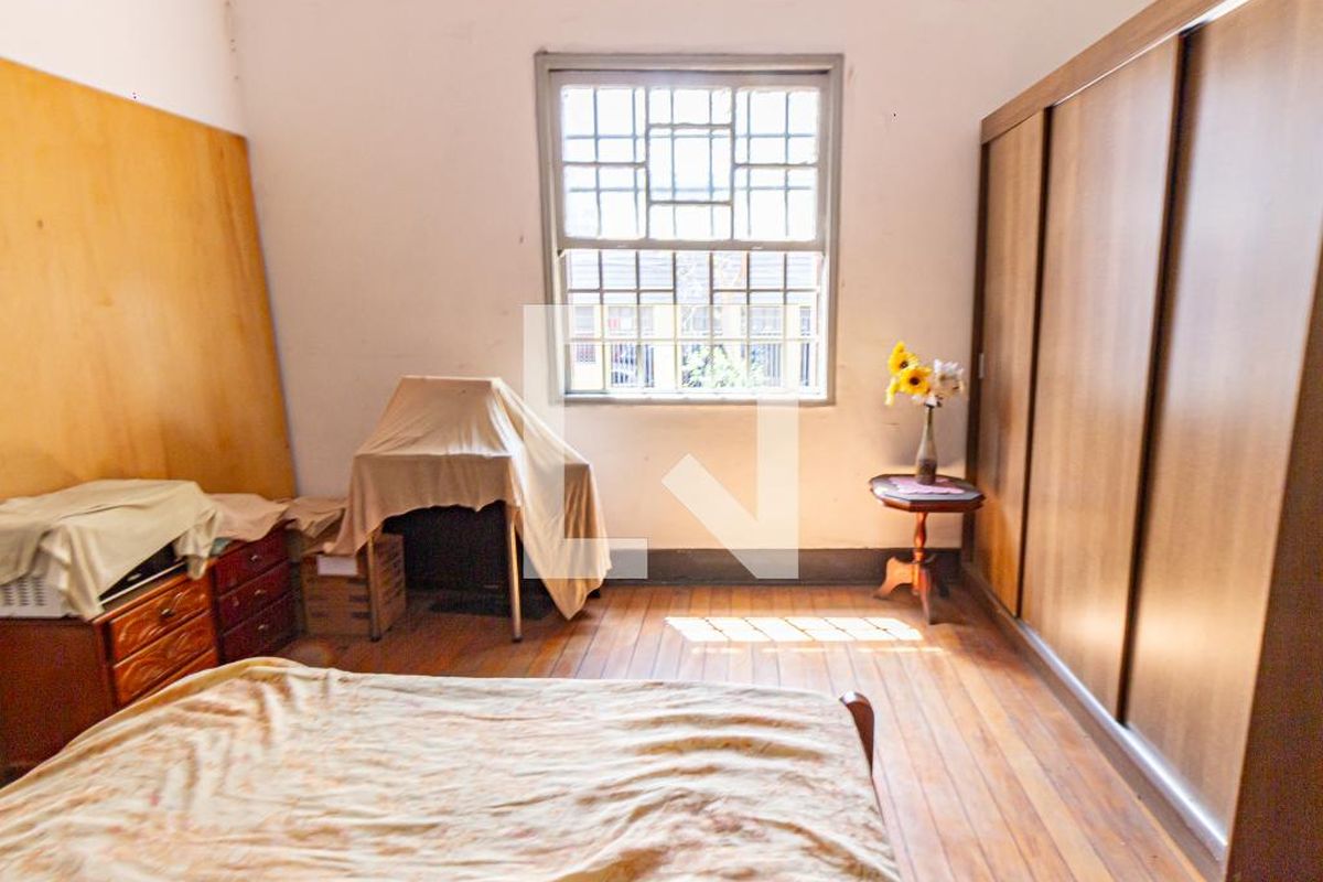 Casa, 2 quartos, 356 m² - Foto 20