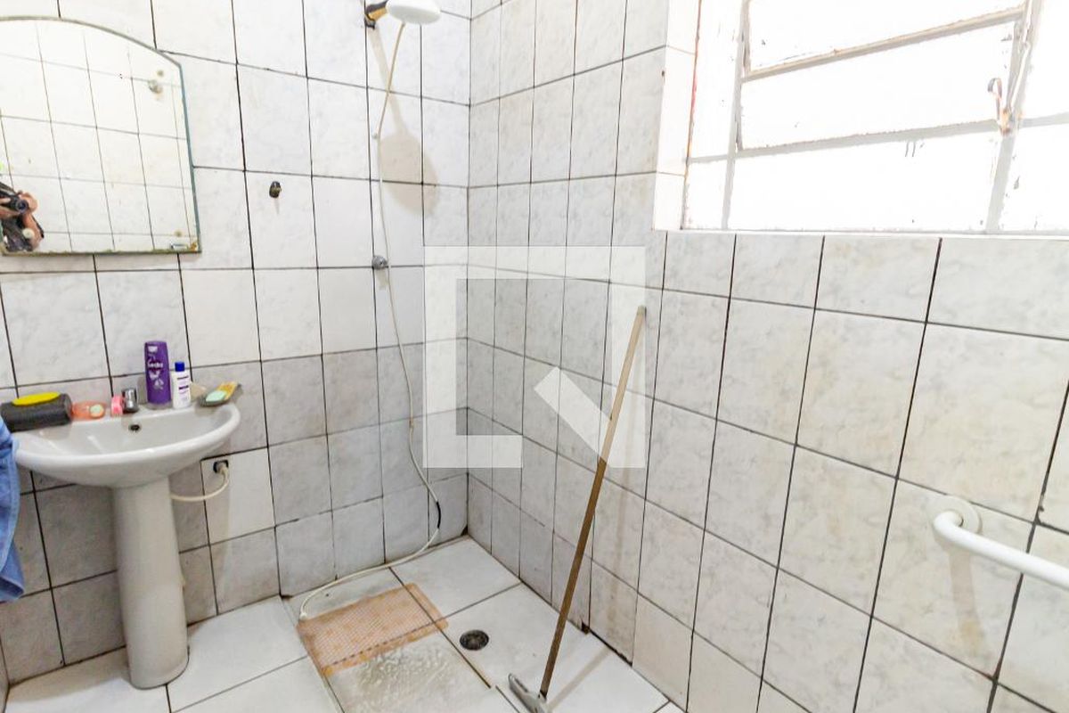 Casa, 2 quartos, 356 m² - Foto 26