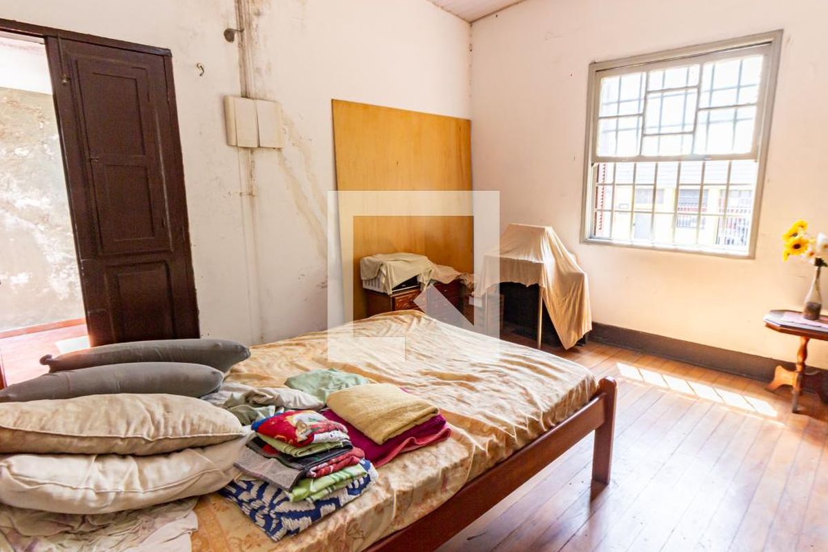 Casa, 2 quartos, 356 m² - Foto 18