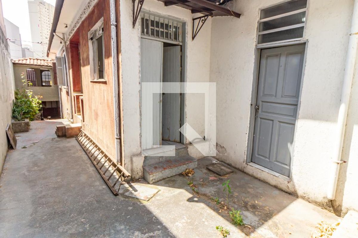 Casa, 2 quartos, 356 m² - Foto 50