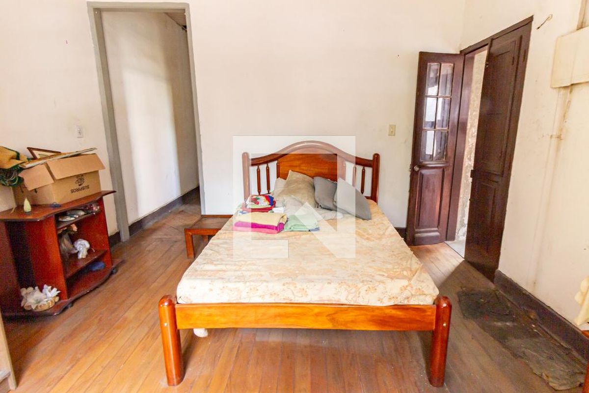 Casa, 2 quartos, 356 m² - Foto 24