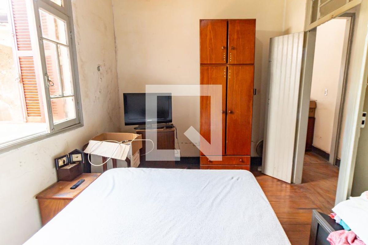 Casa, 2 quartos, 356 m² - Foto 16