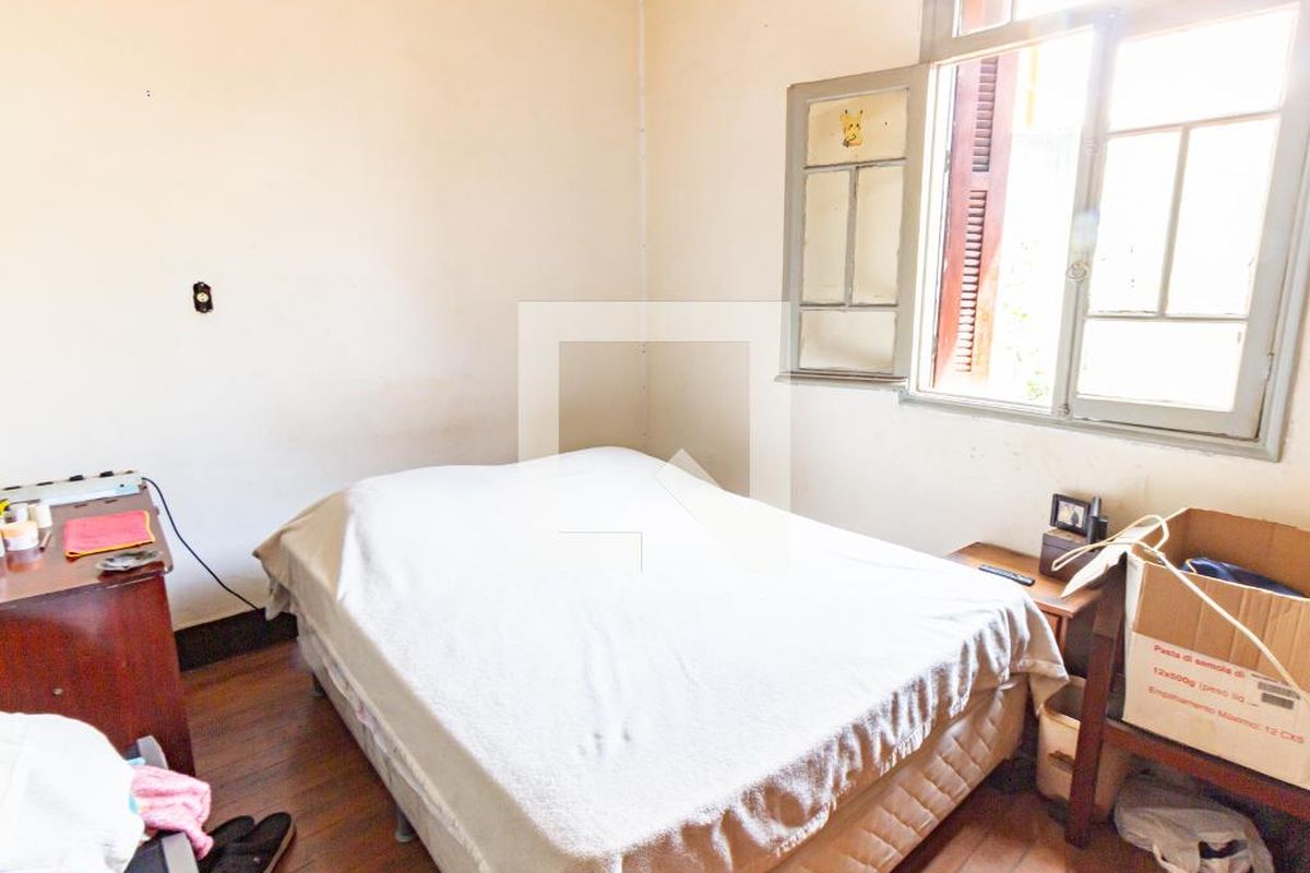 Casa, 2 quartos, 356 m² - Foto 10
