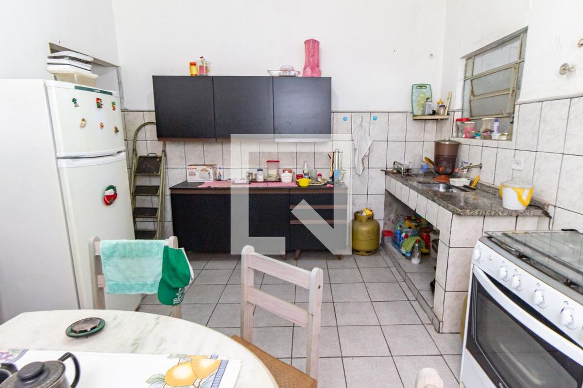 Casa, 2 quartos, 356 m² - Foto 40