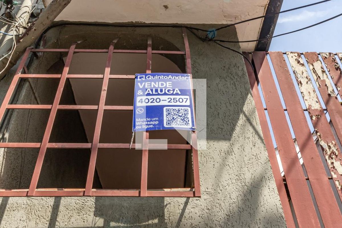 Casa, 2 quartos, 356 m² - Foto 60