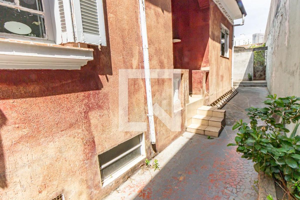 Casa, 2 quartos, 356 m² - Foto 54