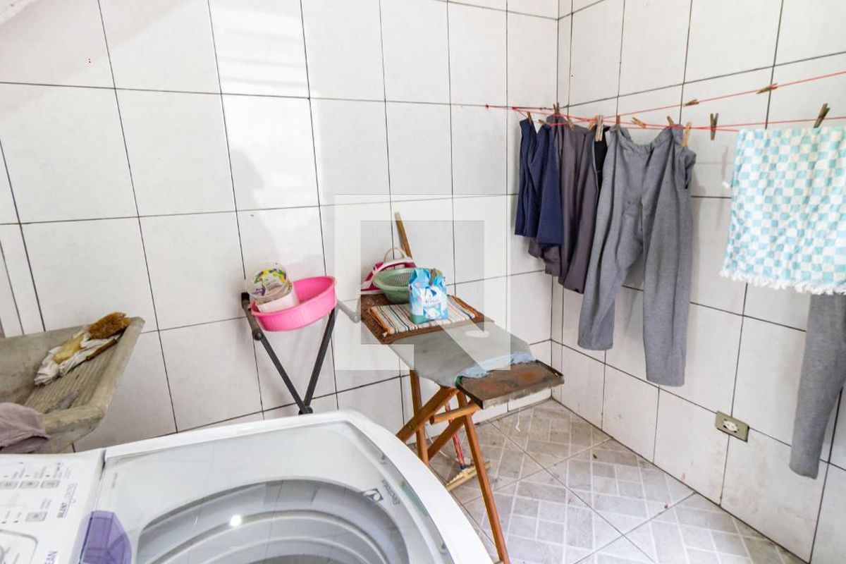 Casa, 2 quartos, 356 m² - Foto 44