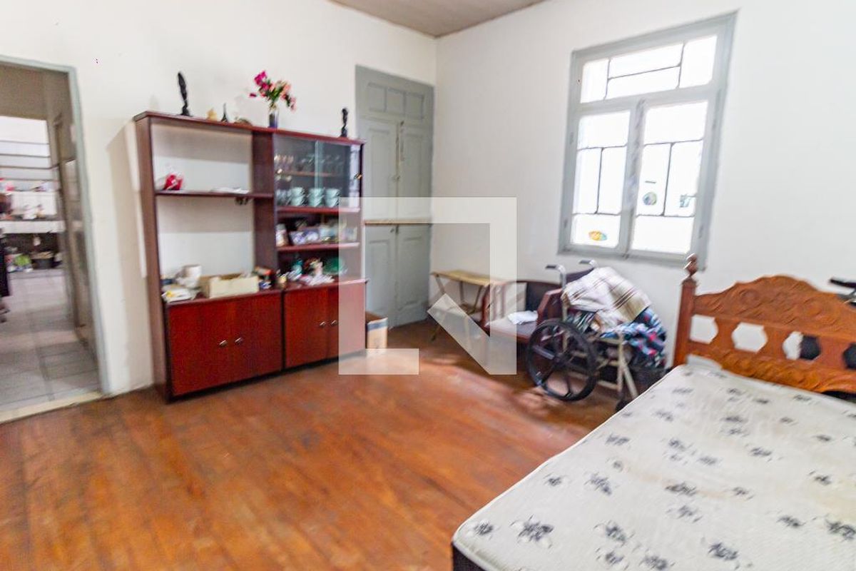 Casa, 2 quartos, 356 m² - Foto 6