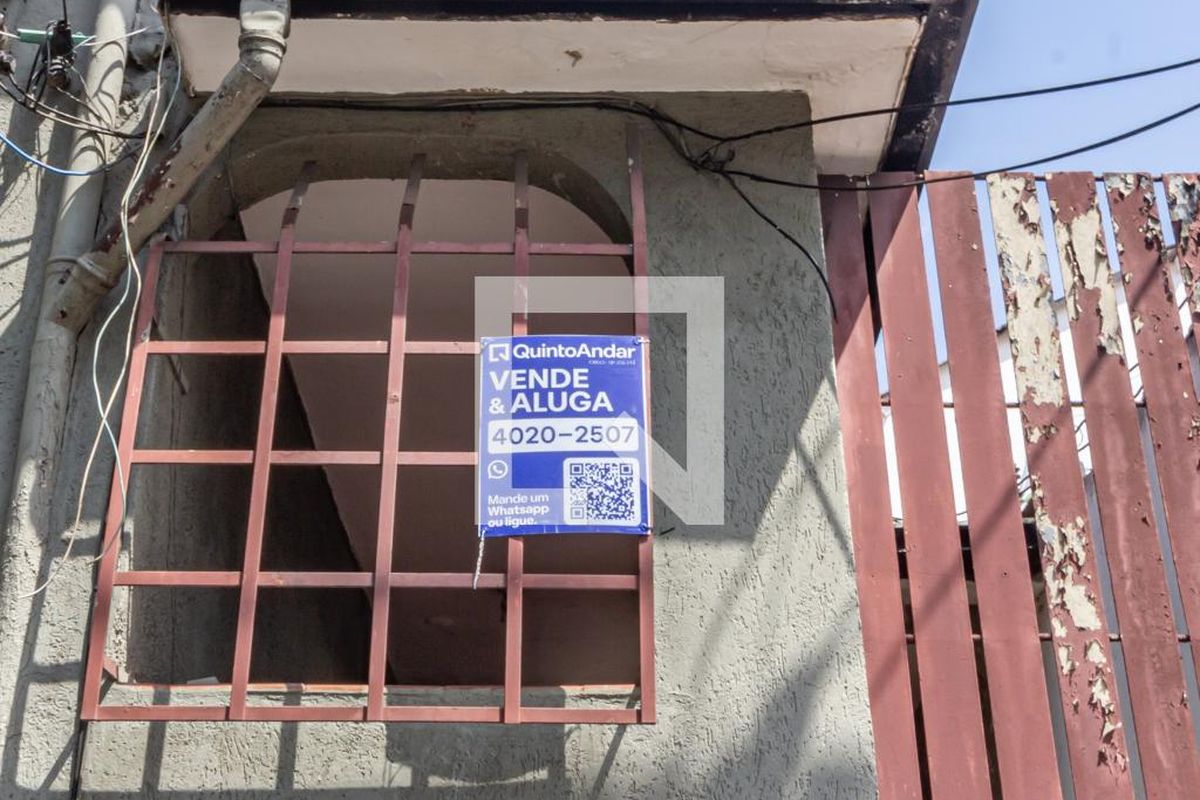 Casa, 2 quartos, 356 m² - Foto 62