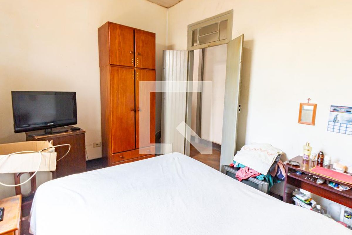 Casa, 2 quartos, 356 m² - Foto 14