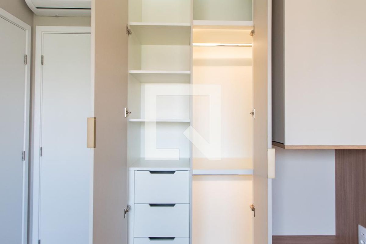 Apartamento, 2 quartos, 41 m² - Foto 51