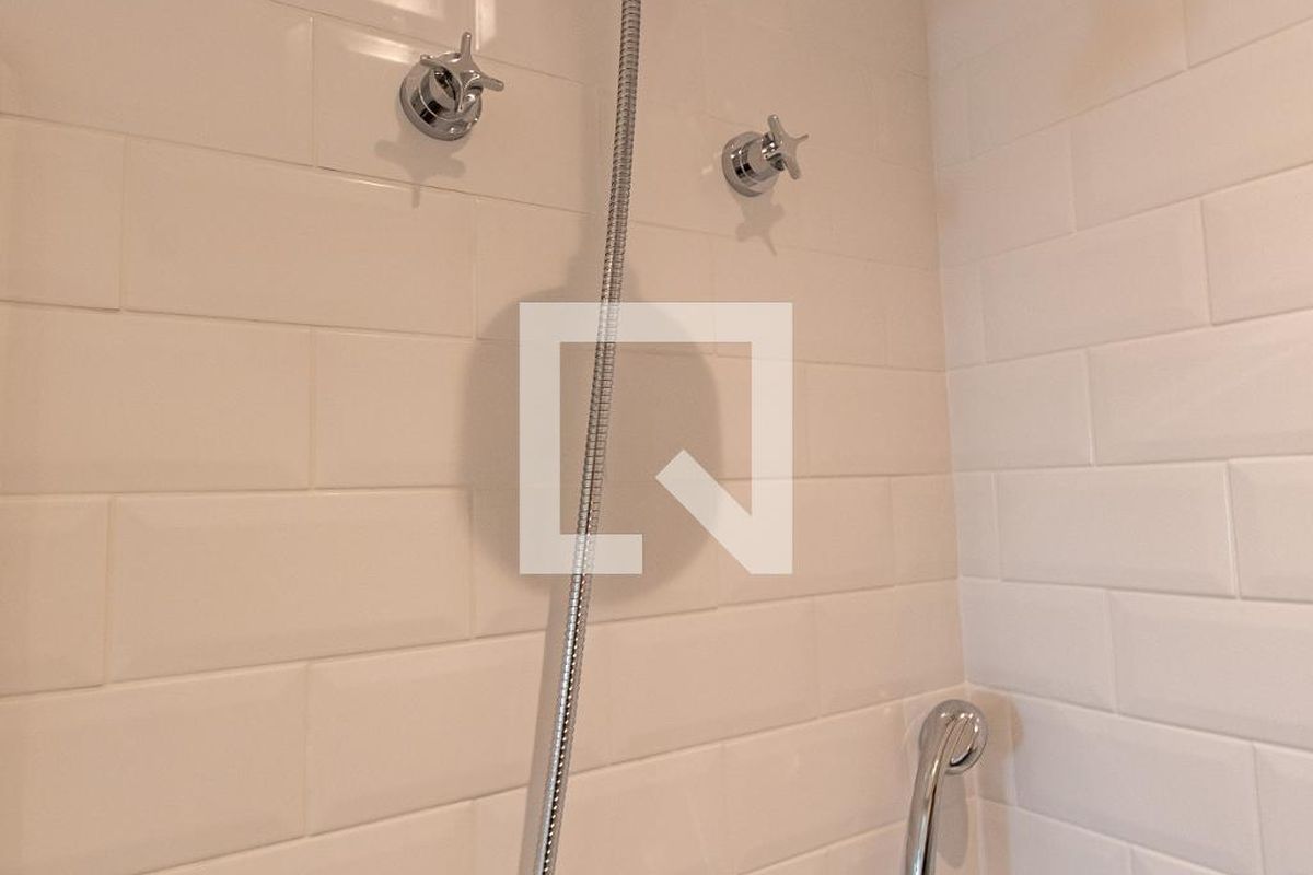 Apartamento, 2 quartos, 41 m² - Foto 69