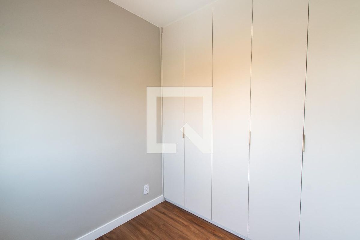 Apartamento, 2 quartos, 41 m² - Foto 27