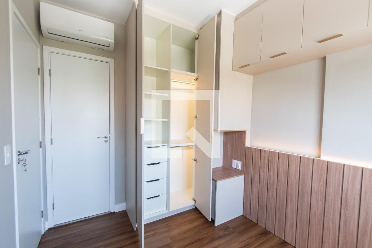 Apartamento, 2 quartos, 41 m² - Foto 48