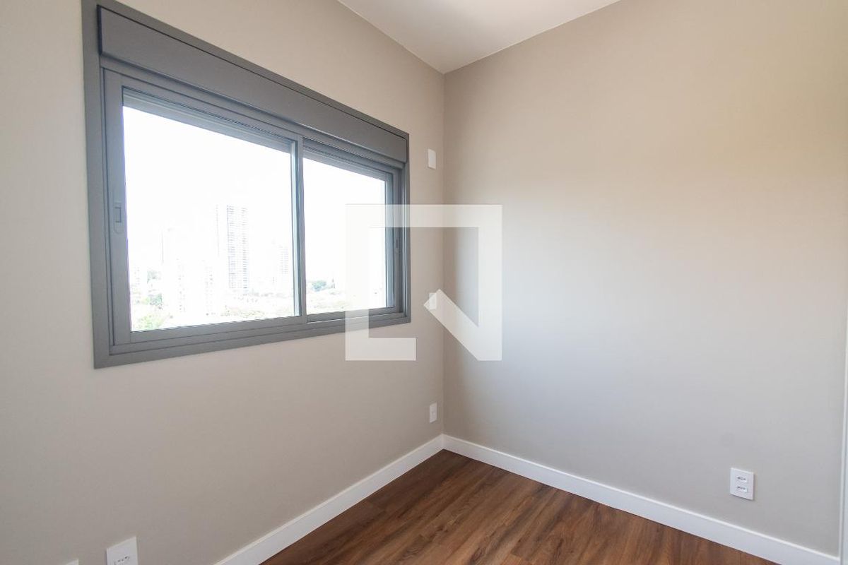 Apartamento, 2 quartos, 41 m² - Foto 21