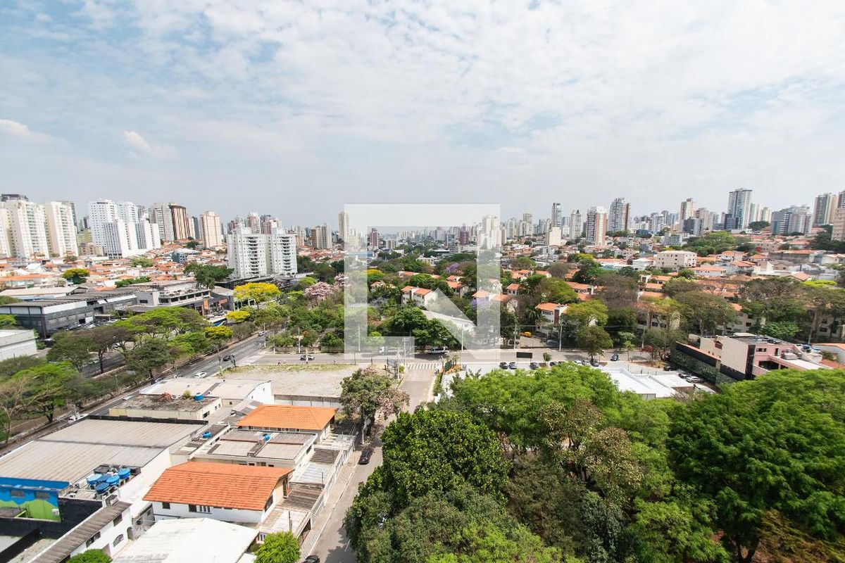 Apartamento, 2 quartos, 41 m² - Foto 102