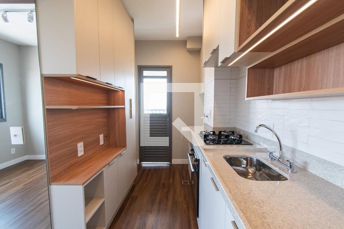 Apartamento, 2 quartos, 41 m² - Foto 81