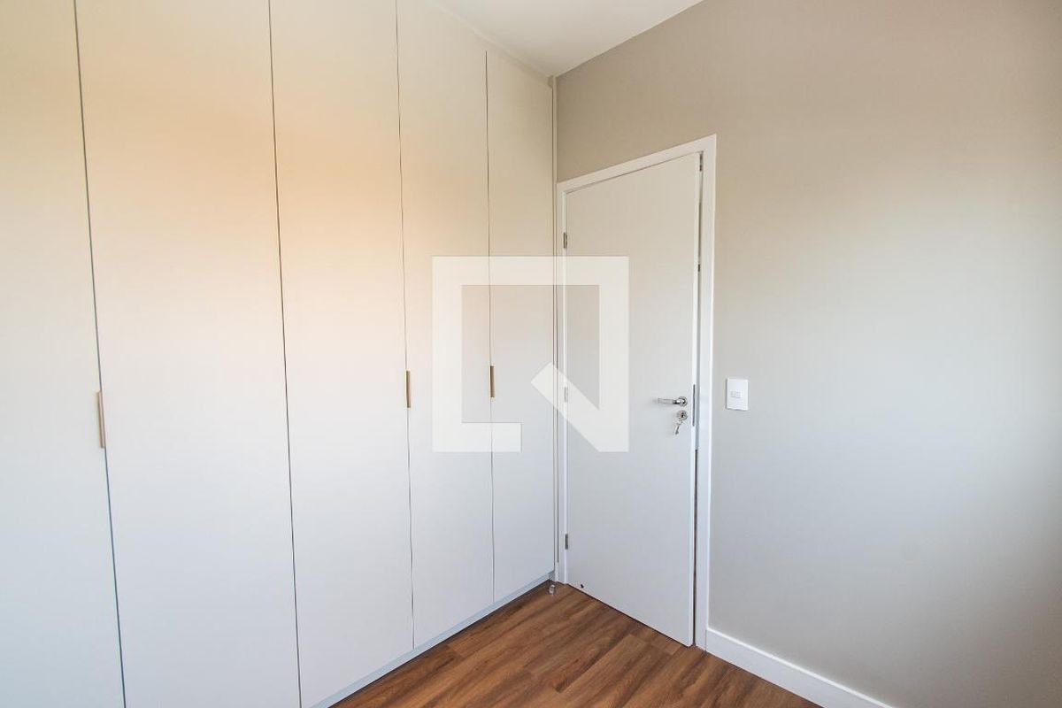 Apartamento, 2 quartos, 41 m² - Foto 24
