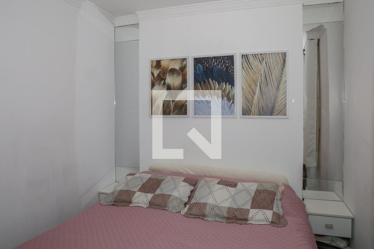 Apartamento, 3 quartos, 70 m² - Foto 39