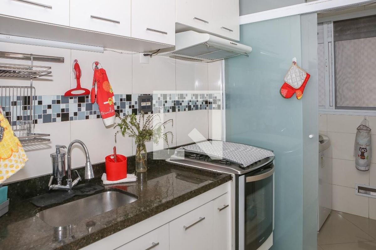 Apartamento, 3 quartos, 70 m² - Foto 67