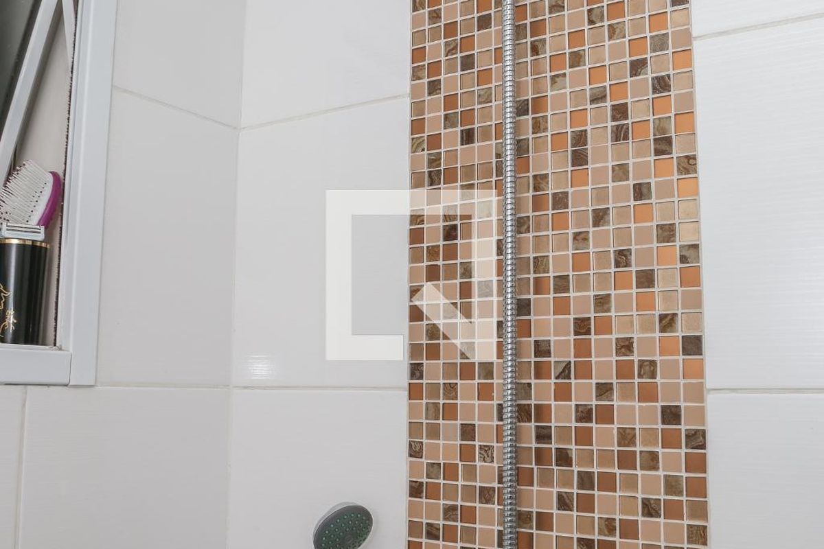 Apartamento, 3 quartos, 70 m² - Foto 61
