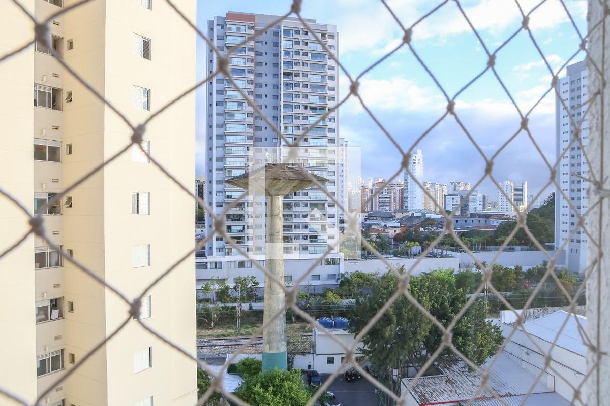 Apartamento, 3 quartos, 70 m² - Foto 45