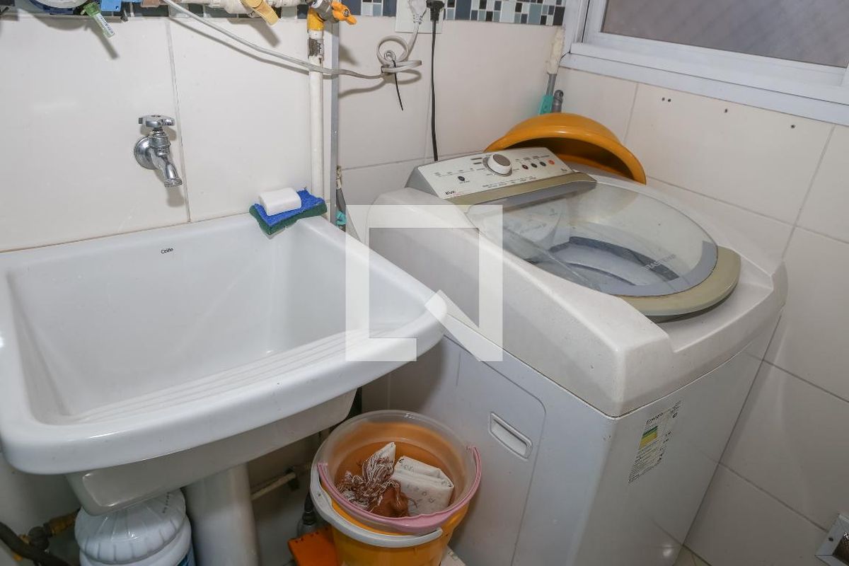 Apartamento, 3 quartos, 70 m² - Foto 73