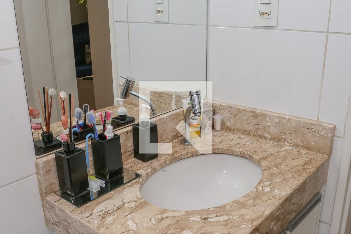 Apartamento, 3 quartos, 70 m² - Foto 59