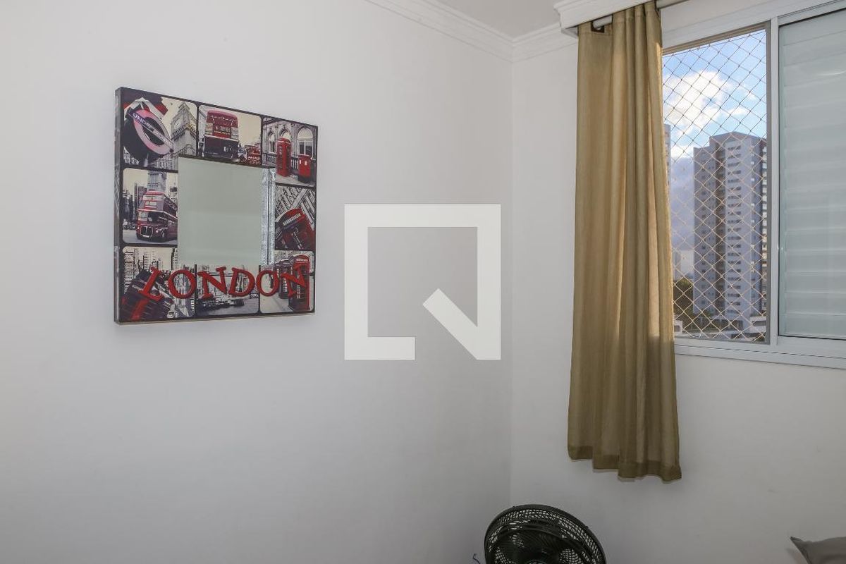 Apartamento, 3 quartos, 70 m² - Foto 23