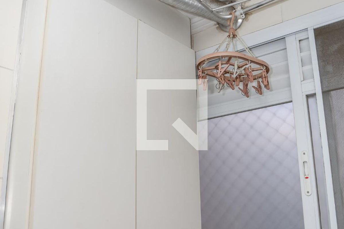 Apartamento, 3 quartos, 70 m² - Foto 77