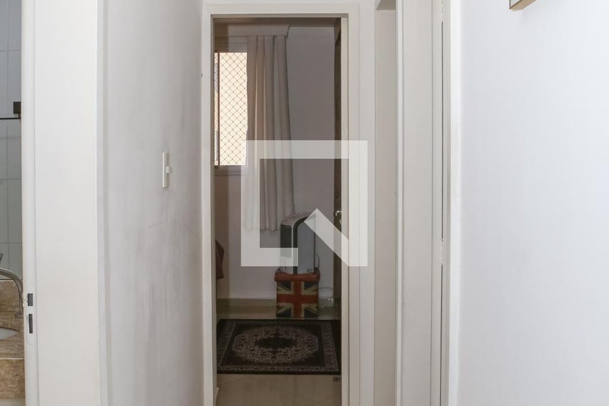 Apartamento, 3 quartos, 70 m² - Foto 19