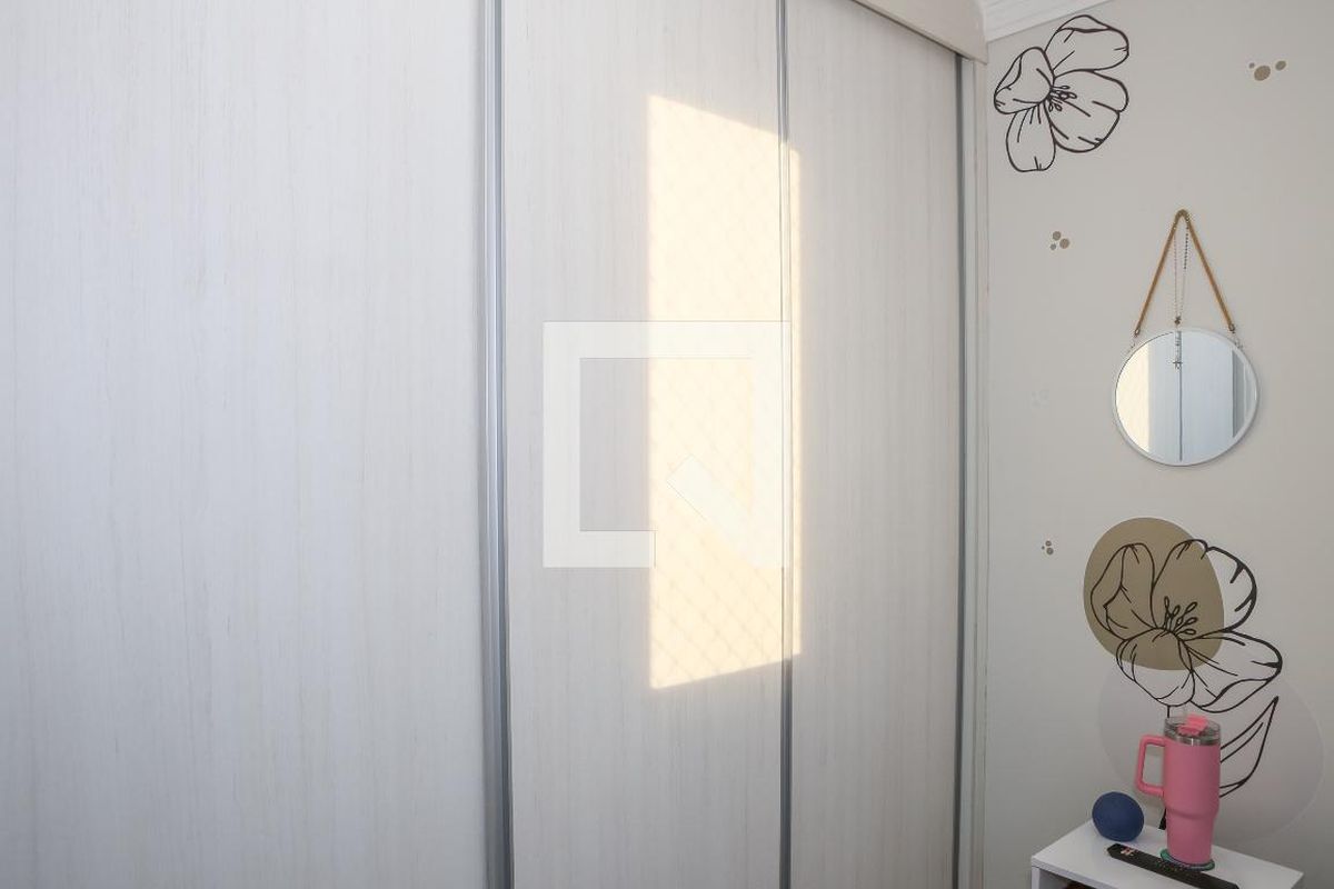 Apartamento, 3 quartos, 70 m² - Foto 31