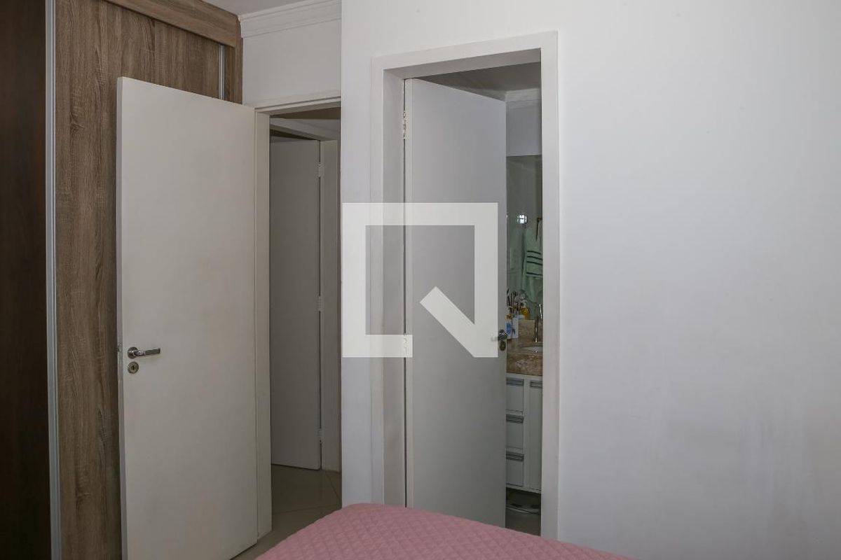 Apartamento, 3 quartos, 70 m² - Foto 43