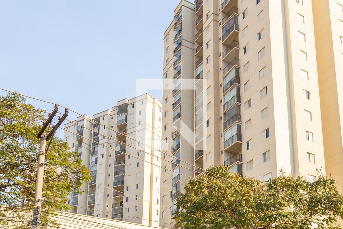 Apartamento, 3 quartos, 70 m² - Foto 100