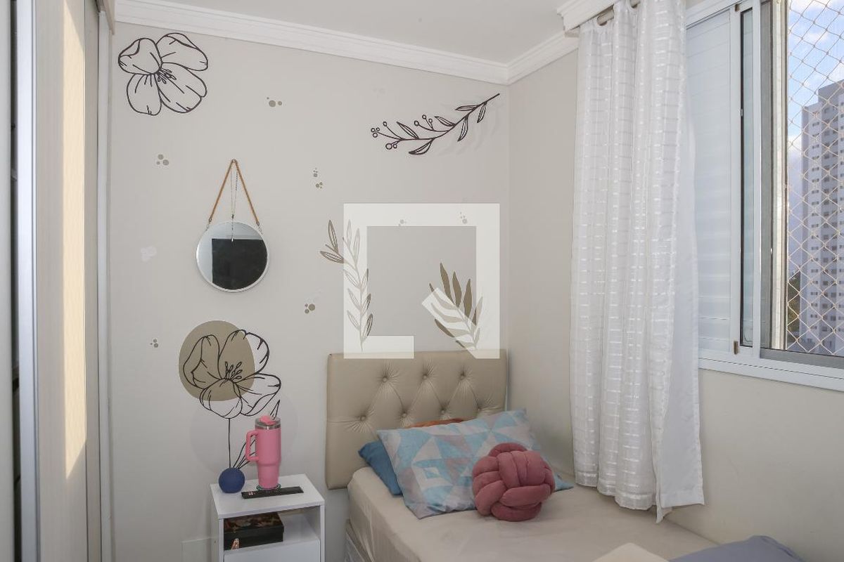 Apartamento, 3 quartos, 70 m² - Foto 29