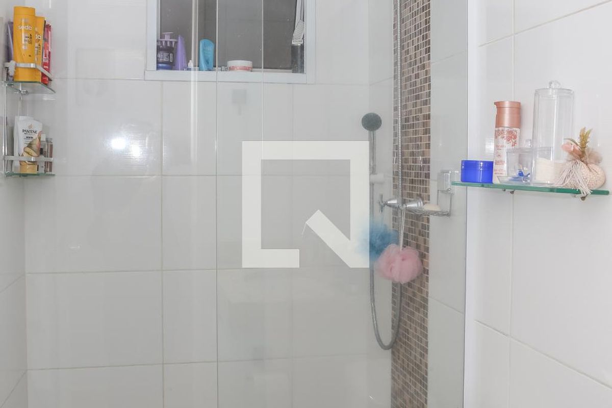 Apartamento, 3 quartos, 70 m² - Foto 57