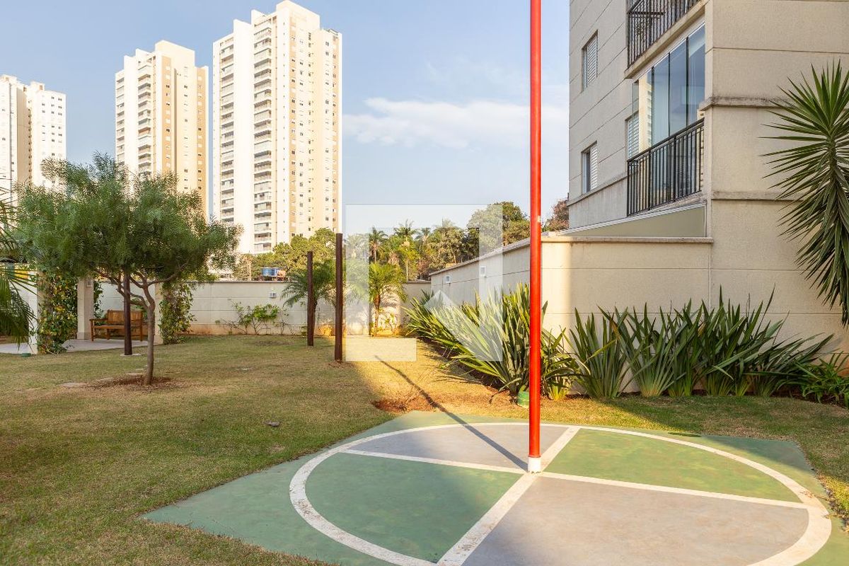 Apartamento, 3 quartos, 70 m² - Foto 81