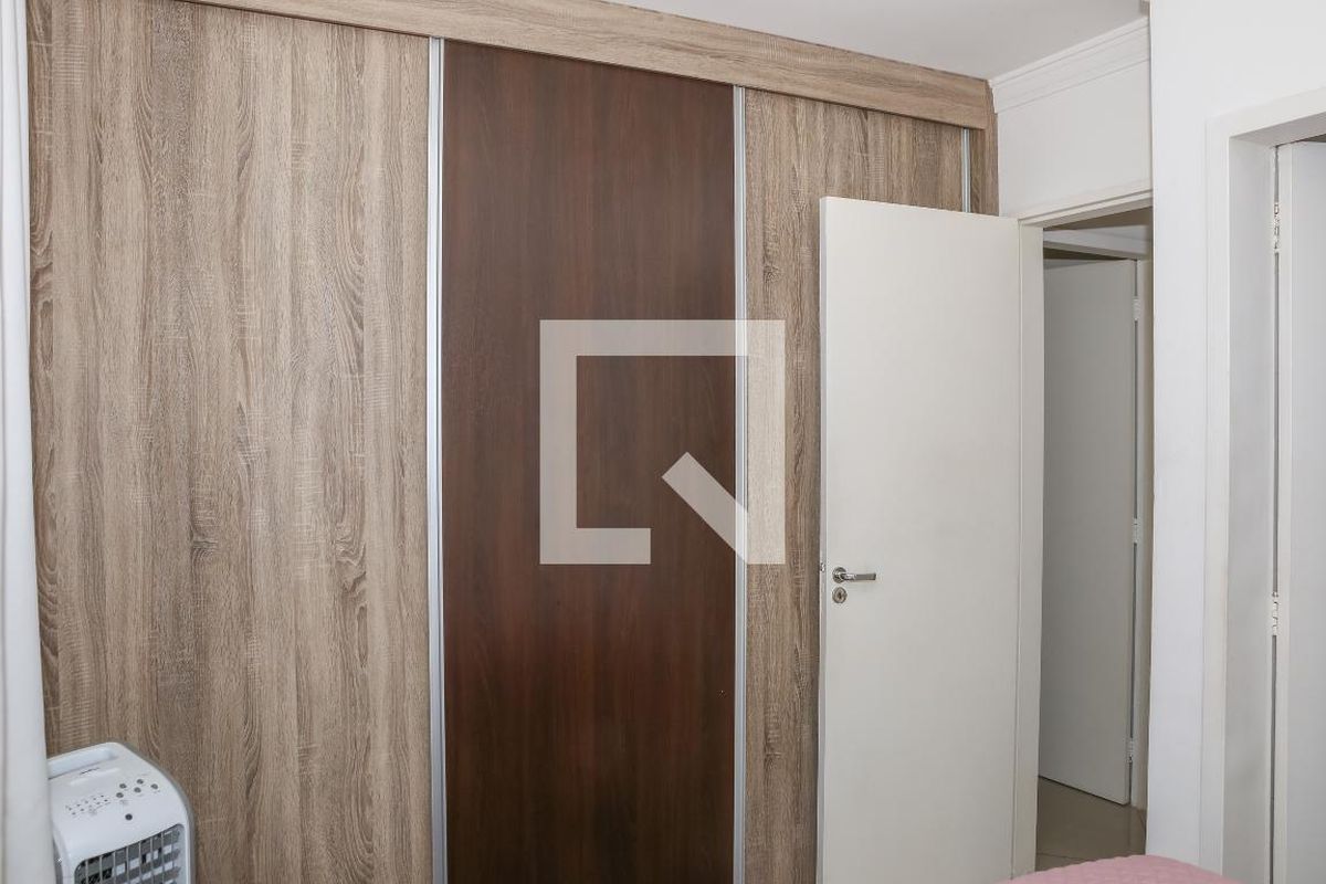 Apartamento, 3 quartos, 70 m² - Foto 41