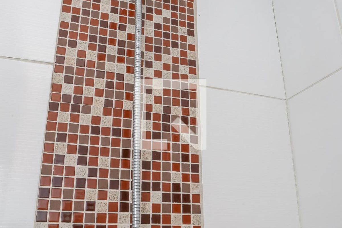 Apartamento, 3 quartos, 70 m² - Foto 53