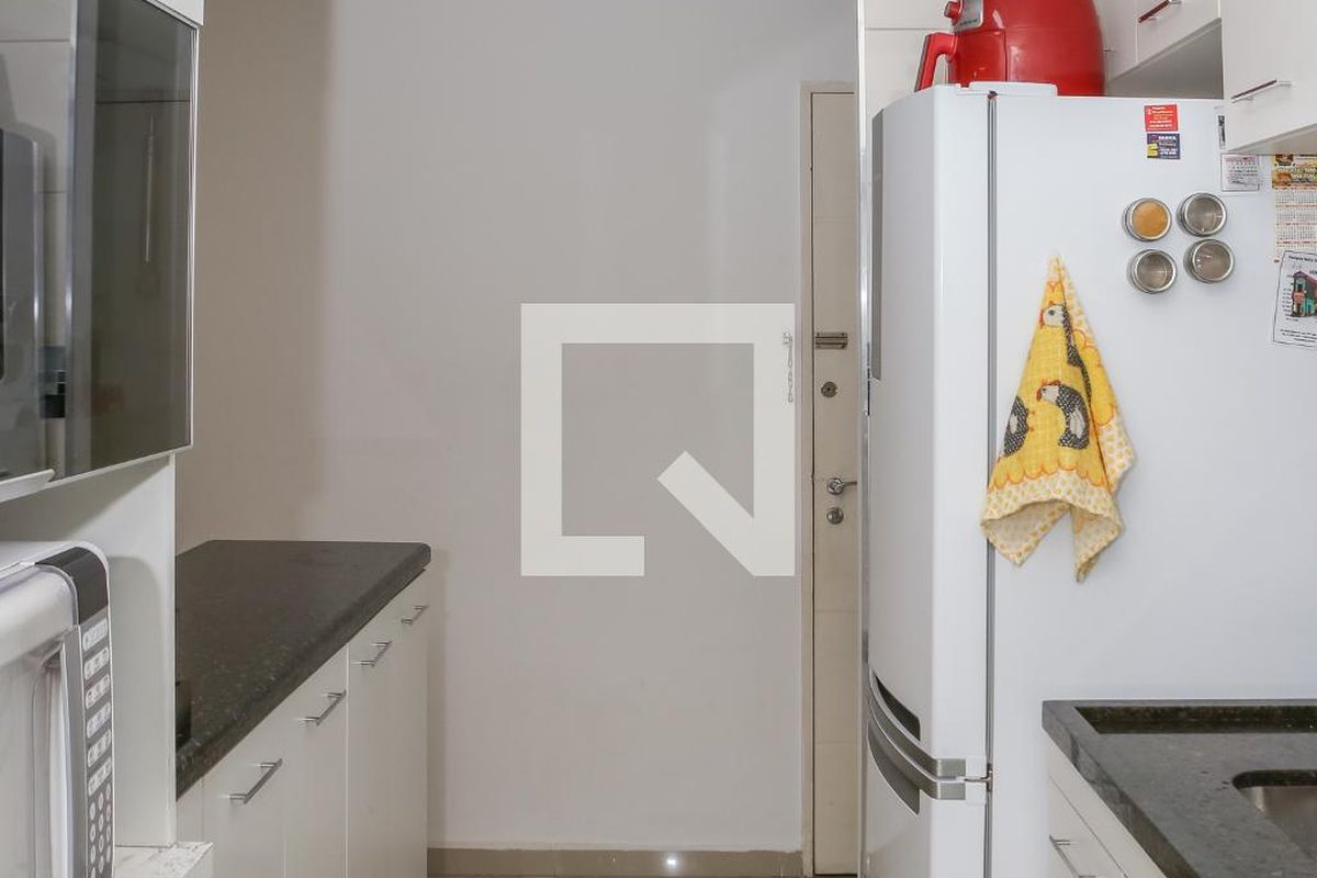Apartamento, 3 quartos, 70 m² - Foto 71