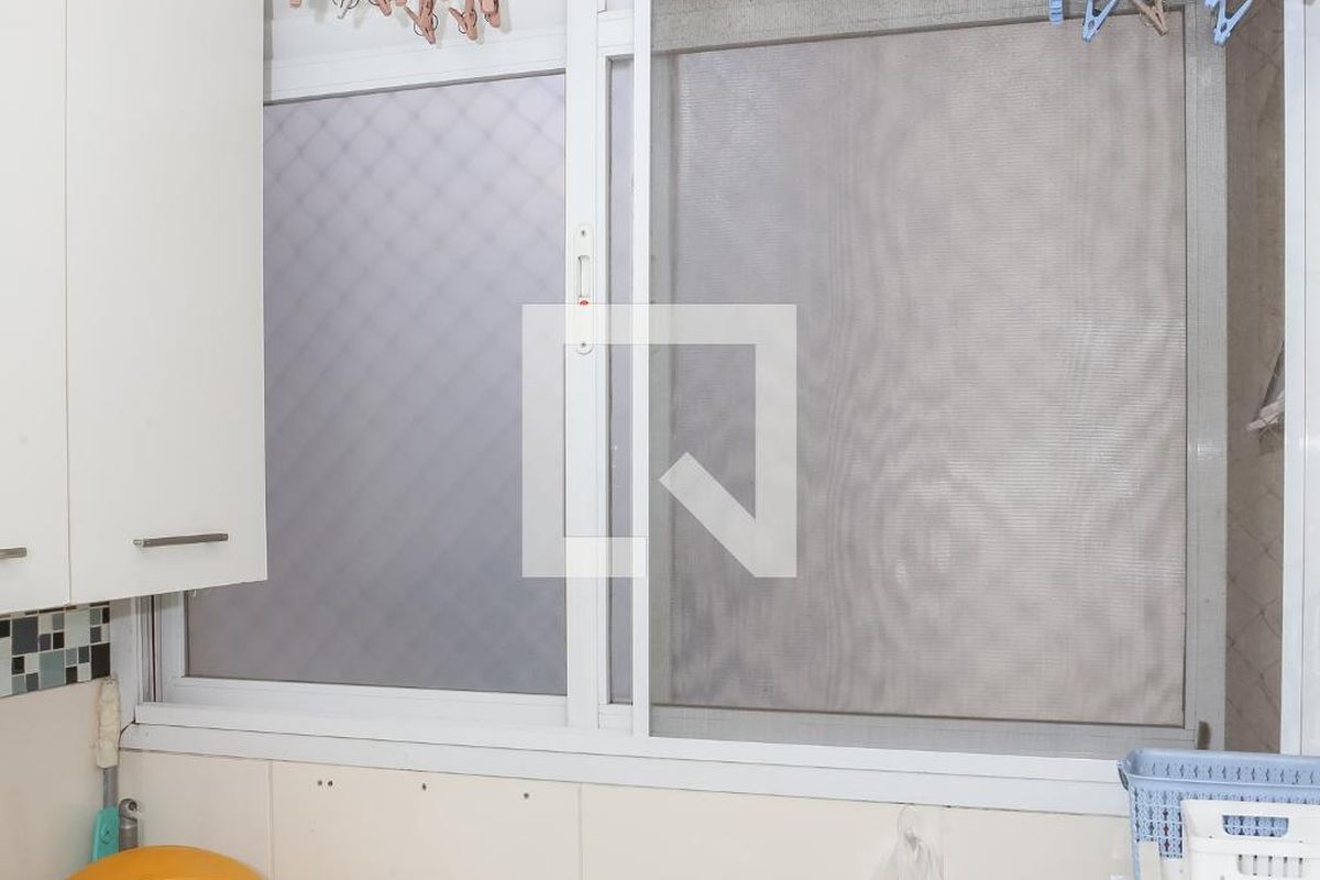 Apartamento, 3 quartos, 70 m² - Foto 79