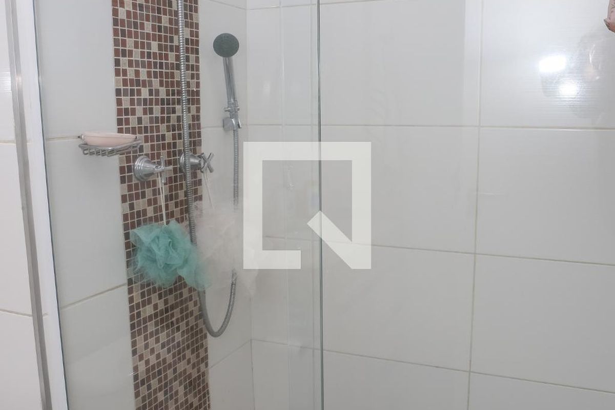 Apartamento, 3 quartos, 70 m² - Foto 51