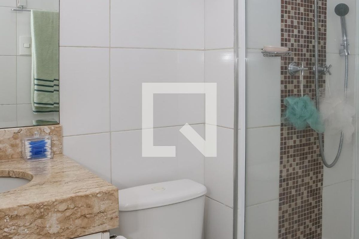 Apartamento, 3 quartos, 70 m² - Foto 49